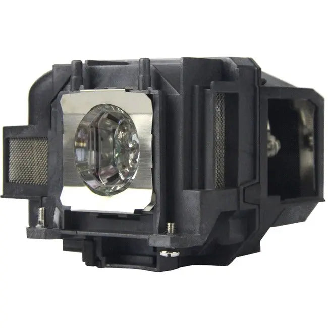 BTI V13H010L78-BTI 200W P-VIP Projector Lamp for Epson Models