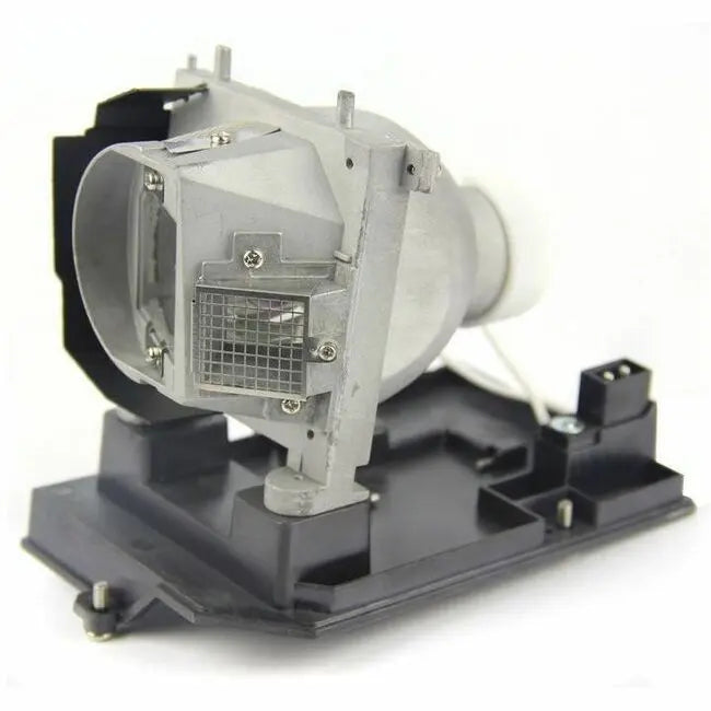Battery Technology Inc NP20LP-BTI Projector Lamp for NEC Compatible Models