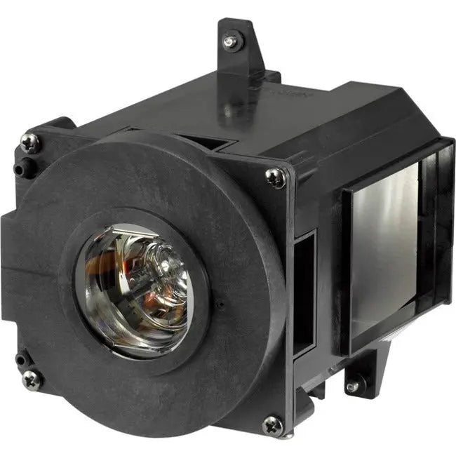 Battery Technology Inc. NP21LP-BTI Projector Lamp for NEC Projectors - 330W, 3000 Hour Life