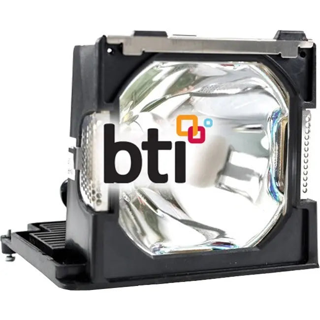BTI Projector Lamp for SANYO and EIKI Projectors - 2000 Hour Life, 275W Replacement Part