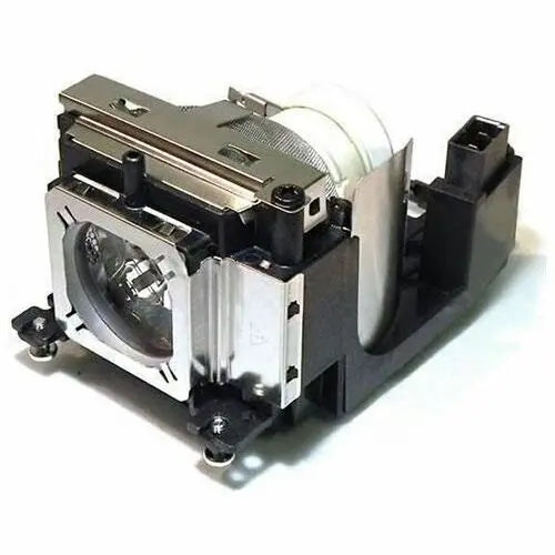 BTI Projector Lamp for EIKI Projectors - Reliable Replacement Part