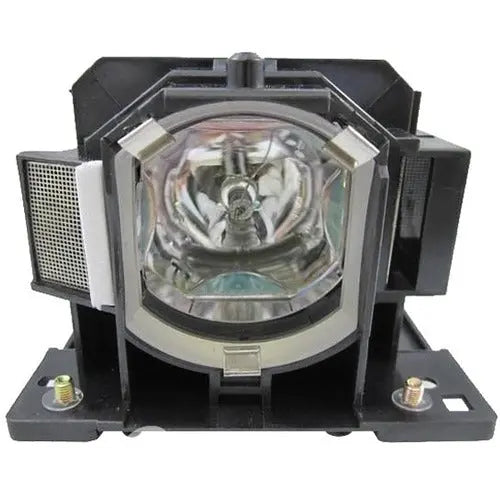 BTI Projector Lamp for POLYVISION PJ905 by Battery Technology, Inc. - Model 2002031-001-BTI