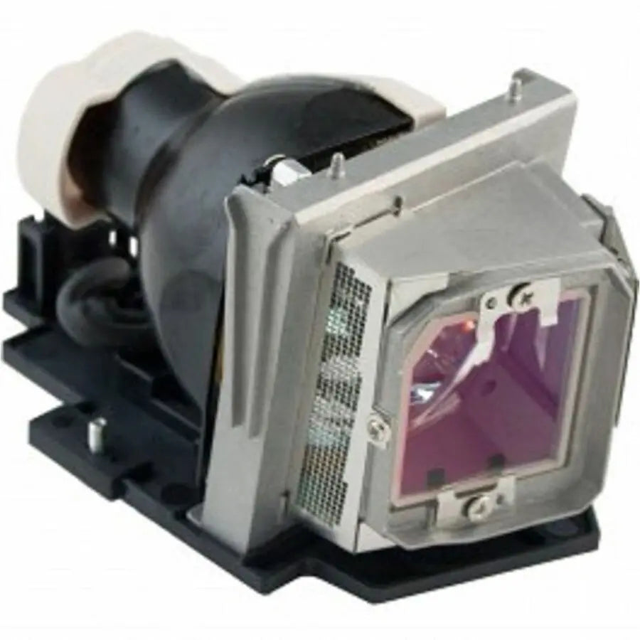 BTI 331-2839-BTI Projector Lamp for Dell 4220, 4230, 4320 | 2000 Hour Life Expectancy