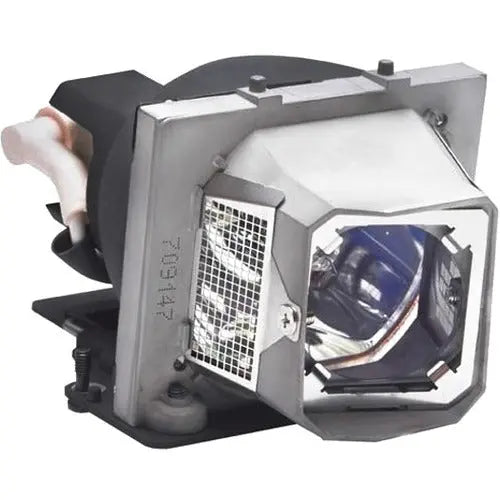 BTI Projector Lamp for DELL Models M209X, M210X, M409MX, M409WX, M409X, M410HD, M410X, X22P, 311-8529, 725-10112, GW905 - 3000 Hour Life, 165W
