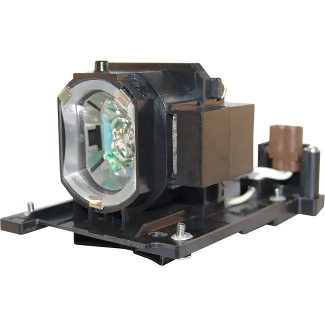 Battery Technology Inc DT01051-BTI Projector Lamp for HITACHI Models CP-X4010, CP-X4020, CP-X4020E, HCP-4000X