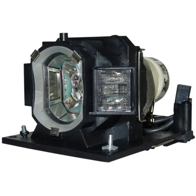 Battery Technology Inc. BTI Projector Lamp DT01181-BTI for HITACHI Projectors - 210W, 5000 Hour Lifespan