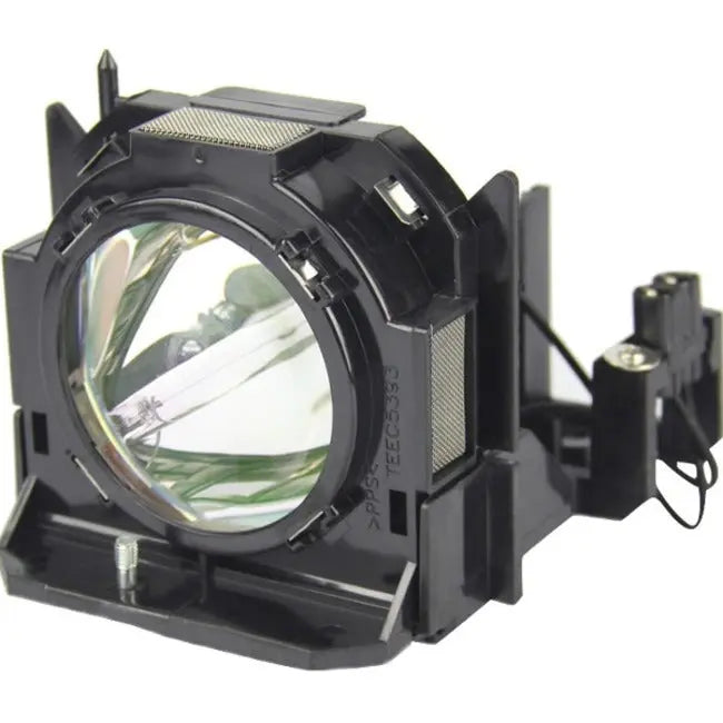 Battery Technology, Inc ET-LAD60W-BTI Projector Lamp for Panasonic Projectors
