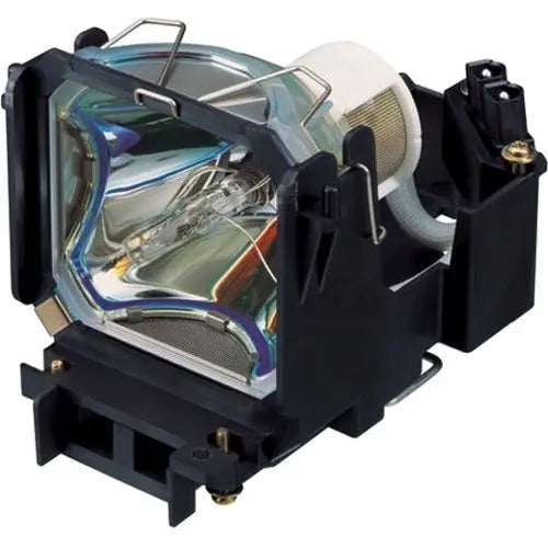 Battery Technology Inc LMP-P260-BTI Projector Lamp for Sony VPL-PX Series