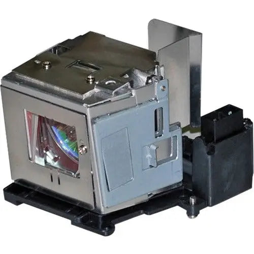Battery Technology, Inc BTI AN-D350LP-BTI Projector Lamp for SHARP Projectors