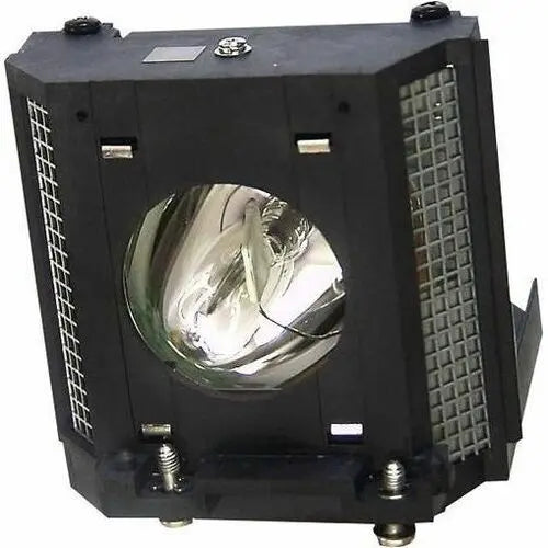 Battery Technology Inc. BTI AN-Z200LP-BTI Projector Lamp for SHARP Models