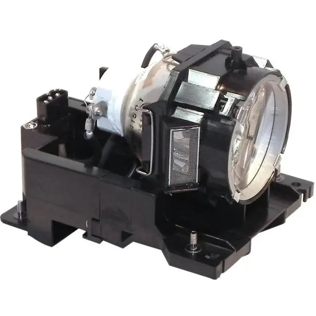 Battery Technology Inc. BTI Projector Lamp DT00873-BTI for HITACHI Projectors - 275W, 2000 Hours Lifespan