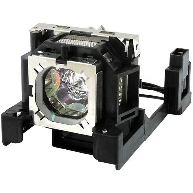 BTI Projector Lamp POA-LMP140-BTI for SANYO PRM30 and PRM30A Projectors