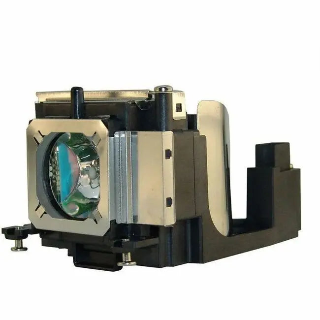 BTI POA-LMP142-BTI Projector Lamp for EIKI, Sanyo, and ELMO Projectors