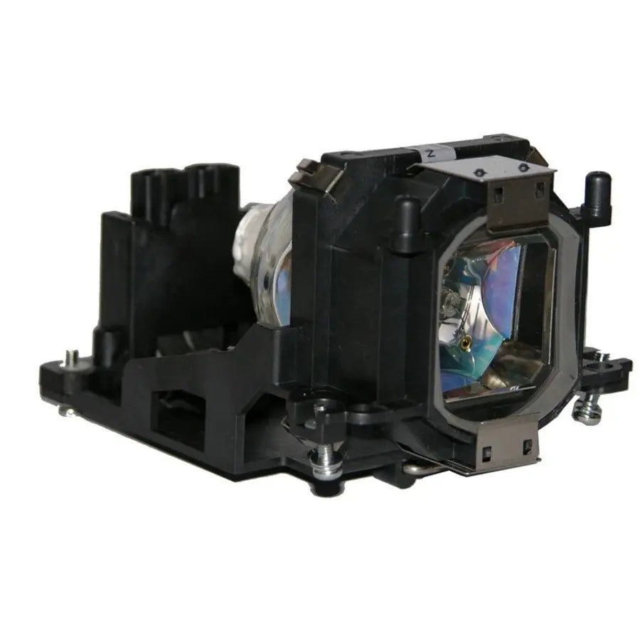 Battery Technology Inc. PRM35-LAMP-BTI Projector Lamp for Promethean 220W Models