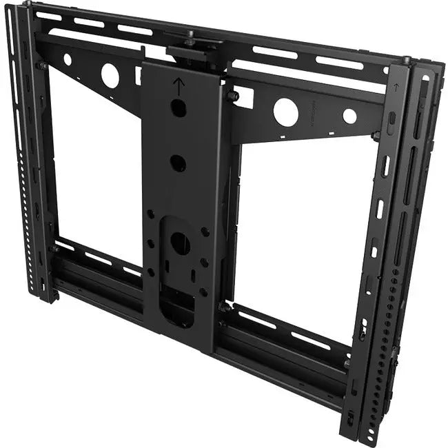 Premier Mounts LMVS Press & Release Pop Out Slim Wall Mount for 37-63 Inch Digital Signage Displays