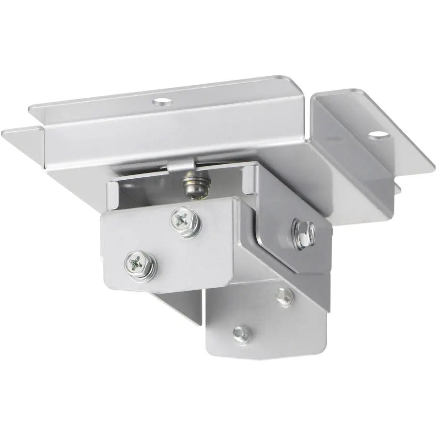 Panasonic ET-PKL100S Ceiling Mount Bracket for Low Ceilings - Compatible with Panasonic LCD Projectors