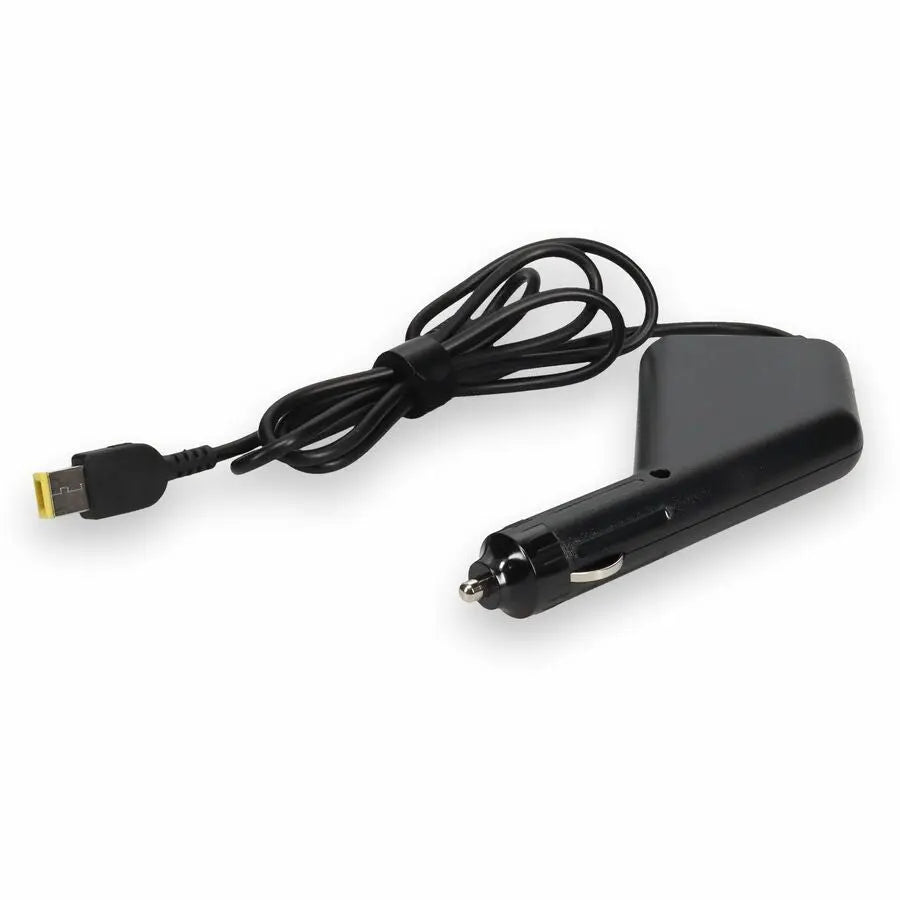 AddOn Lenovo 0B47481 Compatible 65W 20V Laptop Power Adapter with Cable