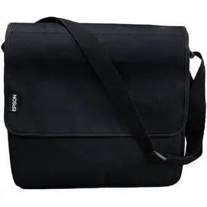 Epson ELPKS68 Soft Carrying Case for PowerLite 1975W, 1980WU, 1985WU Projectors
