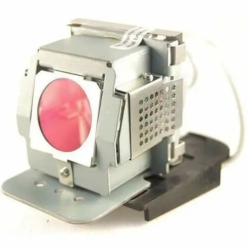 Battery Technology Inc BTI Projector Lamp for BenQ DLP Projectors MP611, MP620, MP721