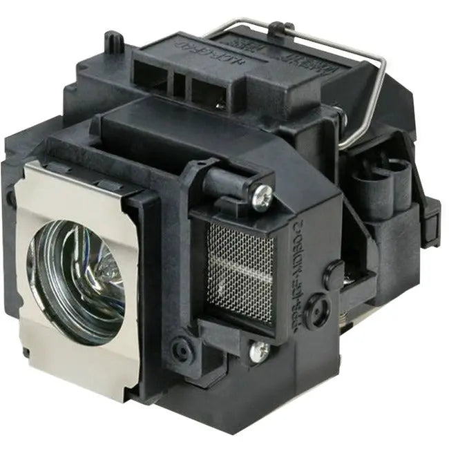 Battery Technology Inc V13H010L58-BTI Projector Lamp for Epson and More