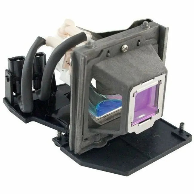 Battery Technology, Inc L1720A-BTI Projector Lamp for Acer 200W P-VIP with 6-Month Warranty