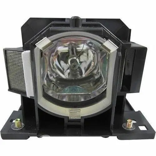 BTI VLT-XD8600LP-BTI Projector Lamp for Mitsubishi LVP-UD8900, LVP-WD8700, XD8600U, UD8850U, and More