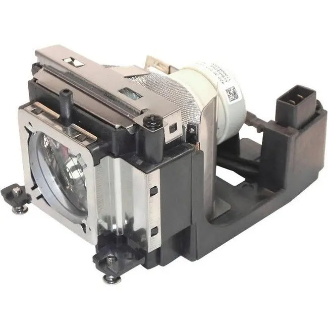 Battery Technology Inc POA-LMP132-BTI Projector Lamp for Elmo and EIKI LCD Projectors