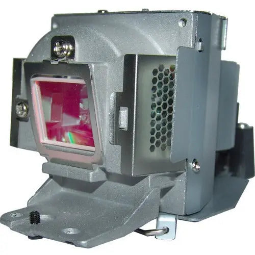 Battery Technology Inc VLT-EX320LP-BTI Projector Lamp for Mitsubishi DLP Projectors
