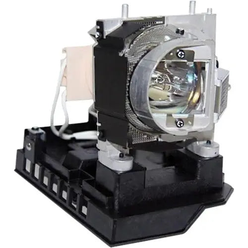 BTI 20-01501-20-BTI 230W P-VIP Projector Lamp for SmartBoard and Compatible Models