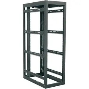 Legrand Group Middle Atlantic WMRK-4542 Floor Standing Rack for Deep Equipment Mounting