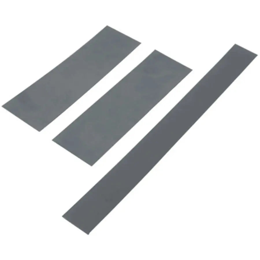 Legrand Middle Atlantic VBK-S42 Vent Blocker Kit for 42-Inch Deep Enclosures