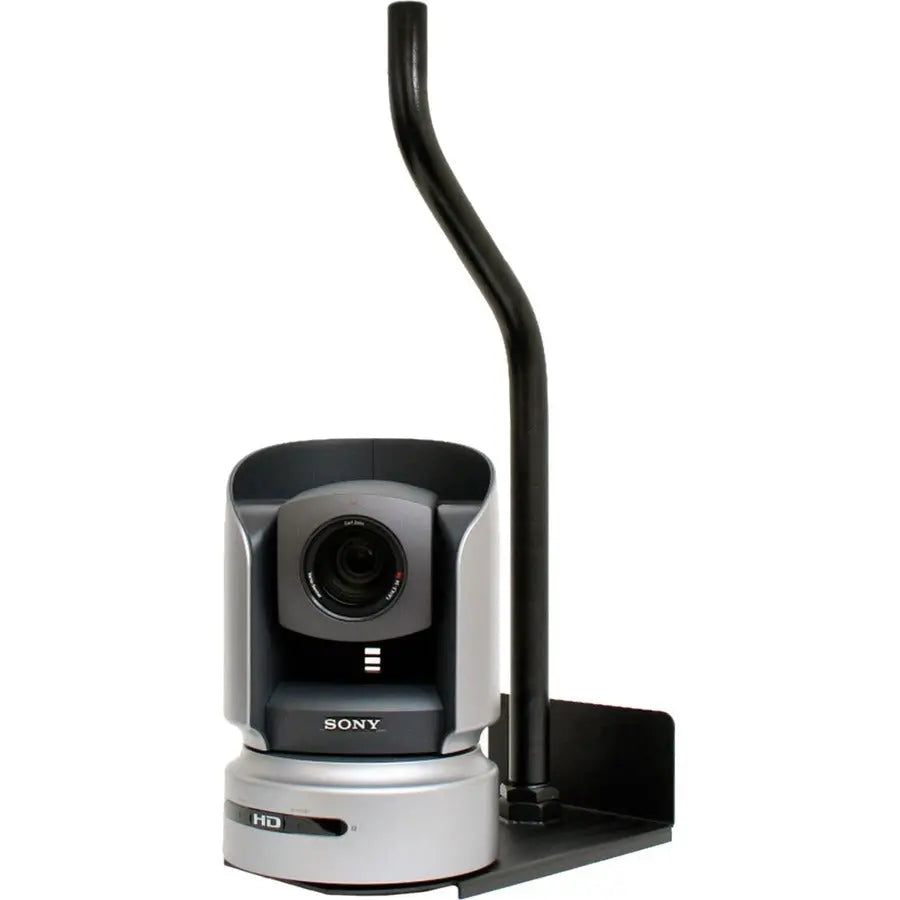 Legrand Group Vaddio Off-Set Drop Down Ceiling Mount for Sony BRC Cameras - Model 535-2000-294