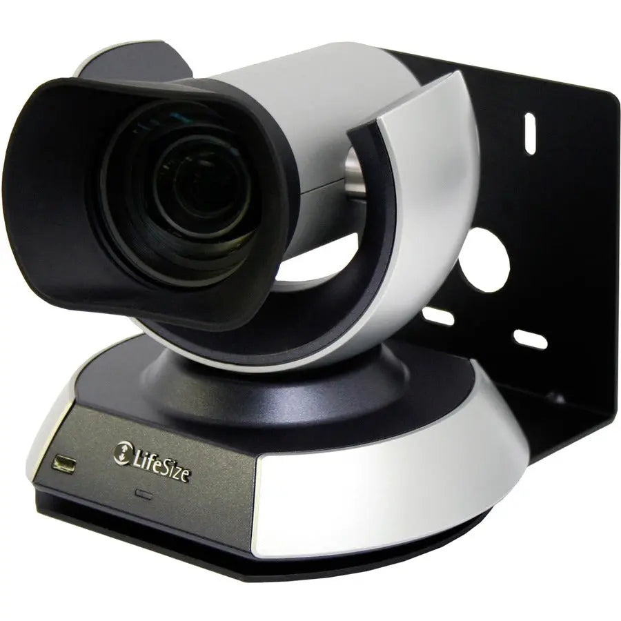 Legrand Group Vaddio Thin Profile Wall Mount Bracket for LifeSize 10x Camera
