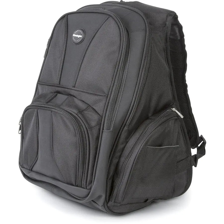 CONTOUR BACKPACK ADJUSTABLE    CASE