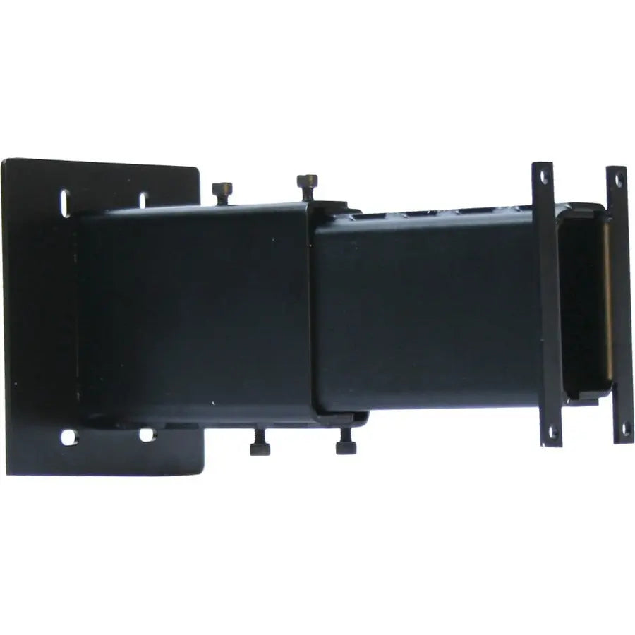 Vaddio Mounting Extension for Mounting Bracket, Legrand Group Part 535-2100-202