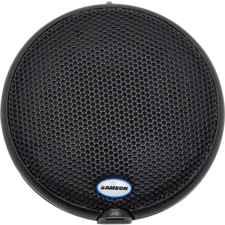 Samson UB1 Wired USB Boundary Microphone - Black