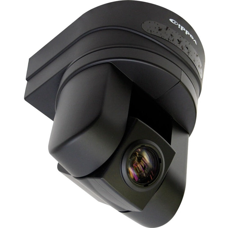 Vaddio Suspended Ceiling Camera Mount for Video Conferencing - White