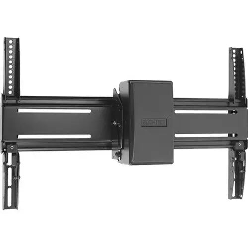 Legrand Group Chief Fit Large Ceiling Display Mount RLC1 for 42-75 inch Flat Panels