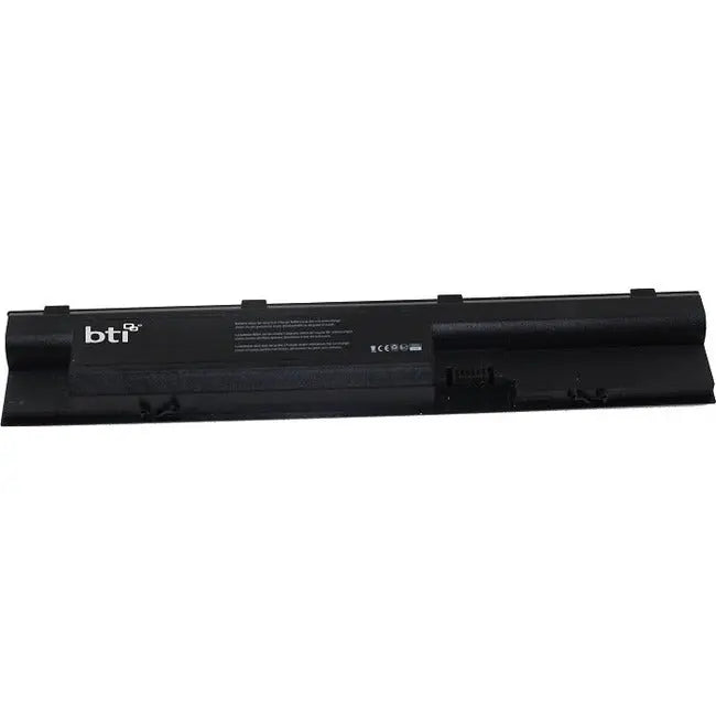 BTI Notebook Battery FP06-BTI for HP ProBook 440, 445, 450, 455 - 10.8V 4400mAh Replacement Power Pack