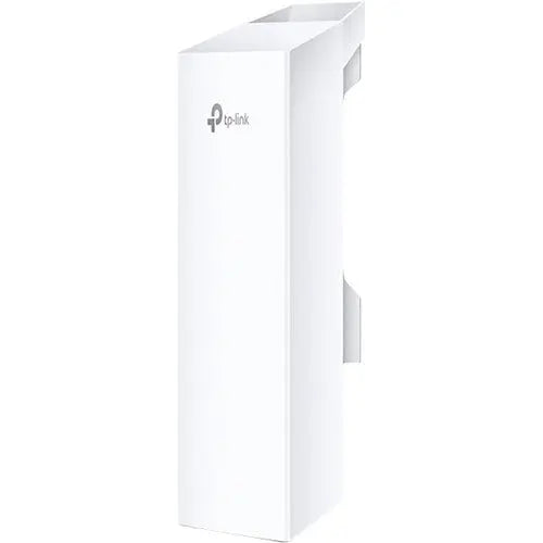 TP-Link CPE510 5GHz N300 Outdoor Wireless Bridge with 13dBi Antenna and PoE
