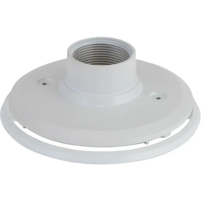 Axis Communications T94K01D Pendant Kit Indoor Mounting Solution for AXIS Network Cameras