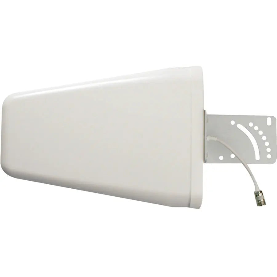 Wilson Electronics WilsonPro Antenna Part 314411 for Outdoor Cellular Signal Boosting