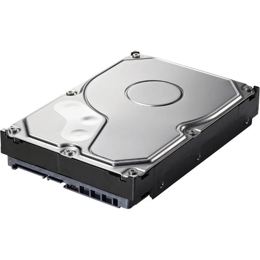 Buffalo 4TB Internal Replacement Hard Drive for DriveStation Quad (Model OP-HD4.0QH)