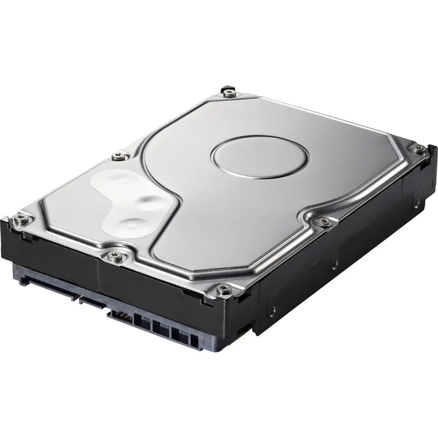 Buffalo 3TB Replacement HDD for DriveStation Quad (Model OP-HD3.0QH)