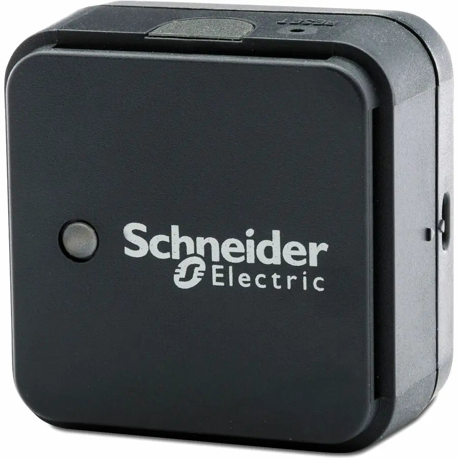 Schneider Electric NetBotz Wireless Temperature Sensor NBWS100T for Data Center Monitoring