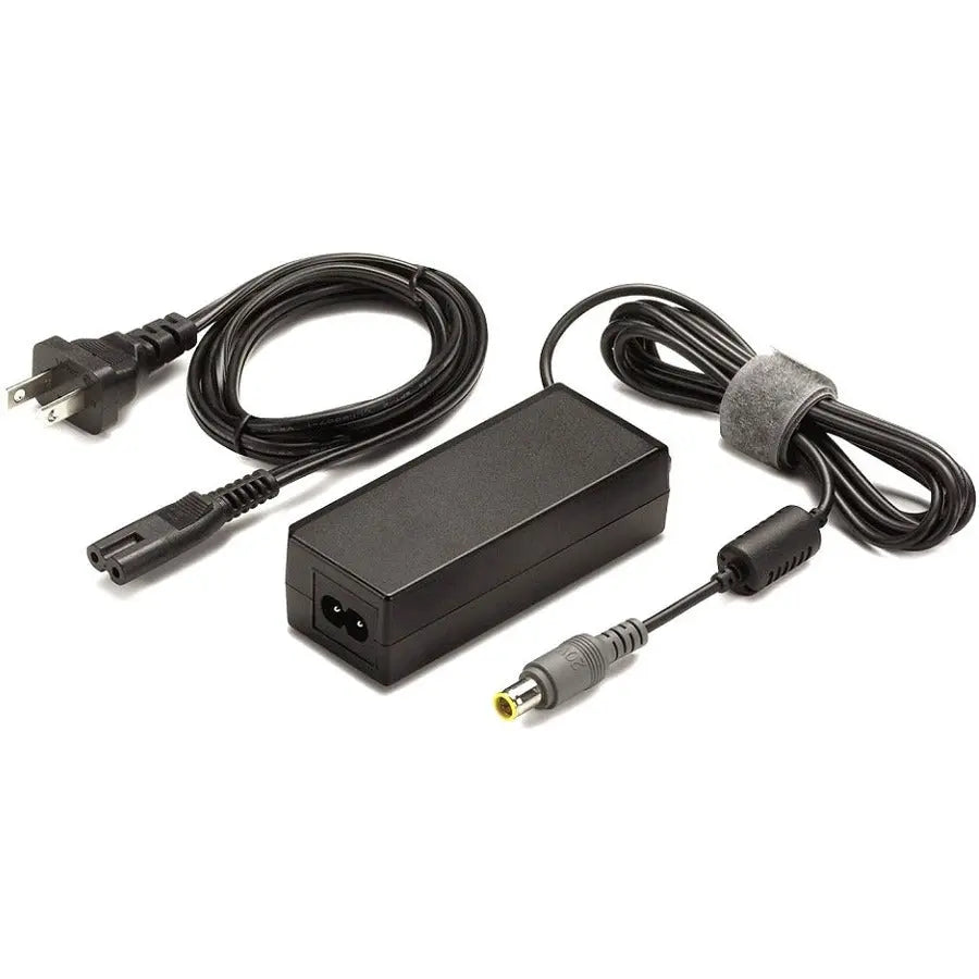 Axiom 65-Watt AC Adapter for Lenovo - Part 40Y7696-AX