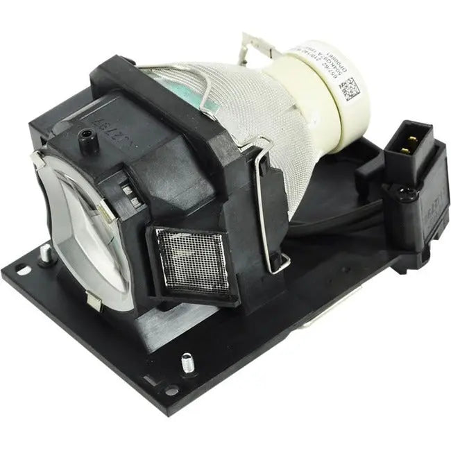 Battery Technology Inc. BTI DT01431-BTI Projector Lamp for Hitachi Models