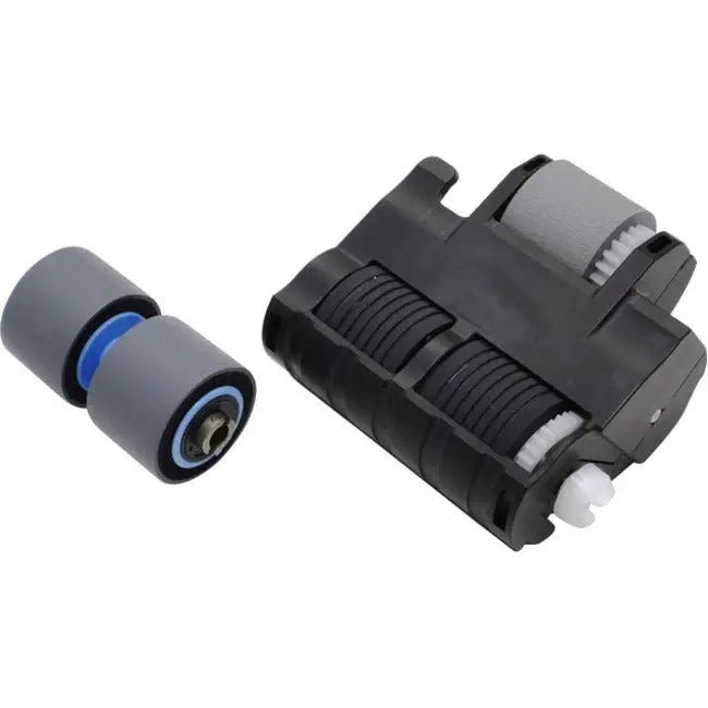 Canon Scanner Roller Exchange Kit for Canon imageFORMULA DR-M1060 Scanner - Part Number 9691B001
