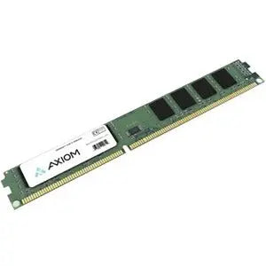 Axiom Memory Solutions 32GB DDR3-1333 ECC Low Voltage VLP RDIMM for IBM BladeCenter HS23