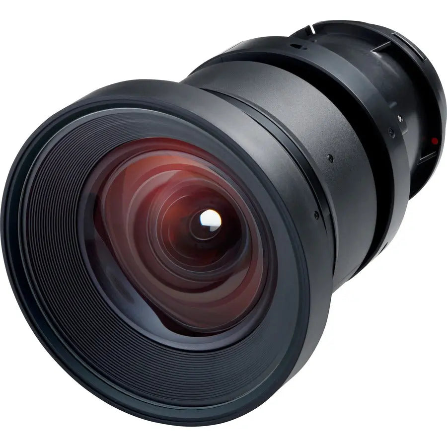 Panasonic ET-ELW22 Short Throw Zoom Lens for PT-EZ770 and PT-EZ580 Series Projectors